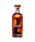Legent Bourbon - 750mL