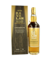Kavalan Single Malt Whisky 'Ex-Bourbon Oak' 92 Proof 750mL
