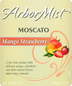 Arbor Mist - Moscato Mango Strawberry NV (1.5L)