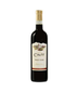 Cavit Pinot Noir - 750ML