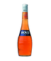 Bols - Apricot Brandy (1L)