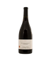 2018 Willamette Valley Pinot Noir Founder's Reserve Willamette Valley 750 ML
