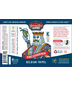 Jersey Girl - King Gambrinus (4 pack 16oz cans)