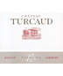 2018 Chateau Turcaud - Bordeaux (750ml)