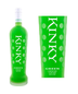 Kinky Green Liqueur | Liquorama Fine Wine & Spirits