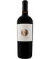 2021 Castiel Estate Cabernet Sauvignon Howell Mountain