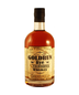 Gold Run Rye California Whiskey 750ml