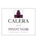 2020 Calera Pinot Noir Central Coast
