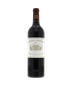 2012 Chateau Margaux