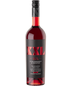 Xxl Strawberry & Grapes Moscato NV (750ml)