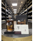 Hibiki Suntory - Mount Fuji Limited Edition 21 Year Old Blended Whisky (750ml)