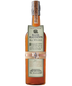 Kentucky Springs Distilling - Basil Hayden's Rye Whiskey