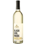 McBride Sisters - Black Girl Magic Riesling 750ml