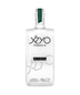 Yeyo Blanco Tequila 750ml | Liquorama Fine Wine & Spirits