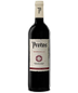 2021 Bodegas Protos Tempranillo Organic 750ml