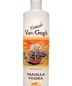 Vincent Van Gogh Vanilla Vodka