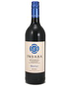 Indaba Merlot NV 750ml