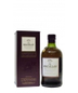 Macallan - 1851 Inspiration Replica Whisky 70CL