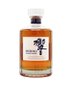 Suntory Hibiki Harmony Japanese Whisky 750ml