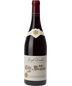 2021 Joseph Drouhin Cote De Beaune Rouge 750ml