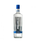 New Amsterdam Vodka 80 Proof 750 ML