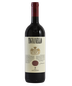 Antinori Tignanello Red Wine (750ml)