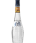 Bols Triple Sec 1L