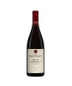 Domaine Faiveley Mazis Chambertin Grand Cru 750ml