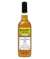 Blackadder Guyana Rum 56% 750ml Diamond Rum