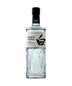 Suntory Haku Japanaese Vodka 750ml | Liquorama Fine Wine & Spirits