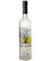 Grey Goose - La Poire Vodka (1L)