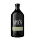 Aplos Calme Non Alcoholic Spirit 575ml | Liquorama Fine Wine & Spirits