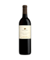 Neyers Neyers Ranch Napa Cabernet | Liquorama Fine Wine & Spirits