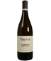 2018 Phelps Creek Chardonnay Columbia Gorge 750mL