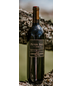 Peter Paul - Napa Valley Cabernet Sauvignon (750ml)