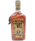 JACOB&#x27;S Well Whiskey 42% 750ml Old Btl 1990s Ish Kentucky Straight Bourbon Whiskey