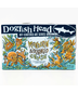 Dogfish Head Mandarin & Mango Crush