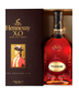 Hennessy Hennessy XO 750ML