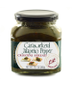 Elki - Carmelized Jalapeno Pepper Crostini Spread 13oz