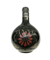 Grand Mayan Ultra Aged Single Barrel Tequila"> <meta property="og:locale" content="en_US