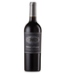 Bellacosa Cabernet Sauvignon - 750ml - World Wine Liquors