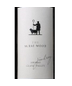 2014 Jim Barry Shiraz The McRae Wood Autralian Red Wine 750 mL
