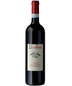 Uccelliera - Rosso di Montalcino (750ml)