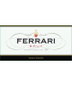Ferrari Brut 750ml - Amsterwine Wine Ferrari Champagne & Sparkling Imported Sparklings Italy