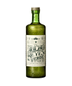 Ancho Reyes Verde Chile Liqueur 750ml