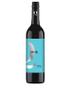 Quarisa Mrs Q Shiraz 750ml