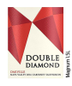2016 Double Diamond by Schrader Cabernet Sauvignon, Oakville, Napa Valley, Magnum 1.5L