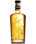 Suerte Tequila Anejo 750ml