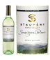 2022 St. Supery Napa Sauvignon Blanc Rated 92we Editors Choice