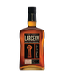 Larceny Barrel Proof Kentucky Straight Bourbon Whiskey 750ml | Liquorama Fine Wine & Spirits